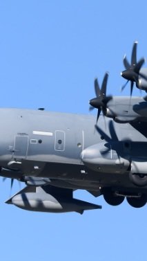 Oceanworldfree's tweet photo. 🇺🇲USAF 352nd SOW 11-5731 #AE4E19
"Fishing Opeartions" -flying clandestine, or low visibility, single or multiship, low-level infiltration for targets in water
Lockheed Martin MC-130J Commando II https://t.co/Adny6PNUgr