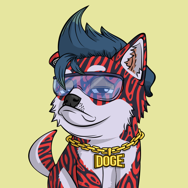 Madd_Dawg tweet media
