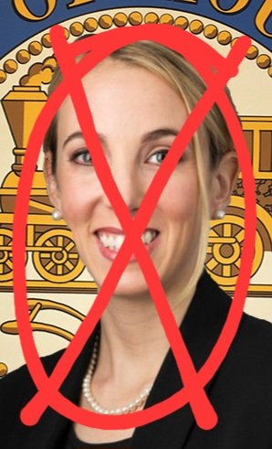 BobChoate54's tweet photo. That's what Marxist City Council re-elected representative for #DistrictC @AbbieKamin intends to do with the $250,000 appropriated to her...WITHOUT Council approval ... by @houmayor @SylvesterTurner.
She intends to create a "gunshot dashboard" to pinpoint the neighborhoods from which the shooters come ... and ask the neighbors if anyone hurt their feelings or were denied free tampons.