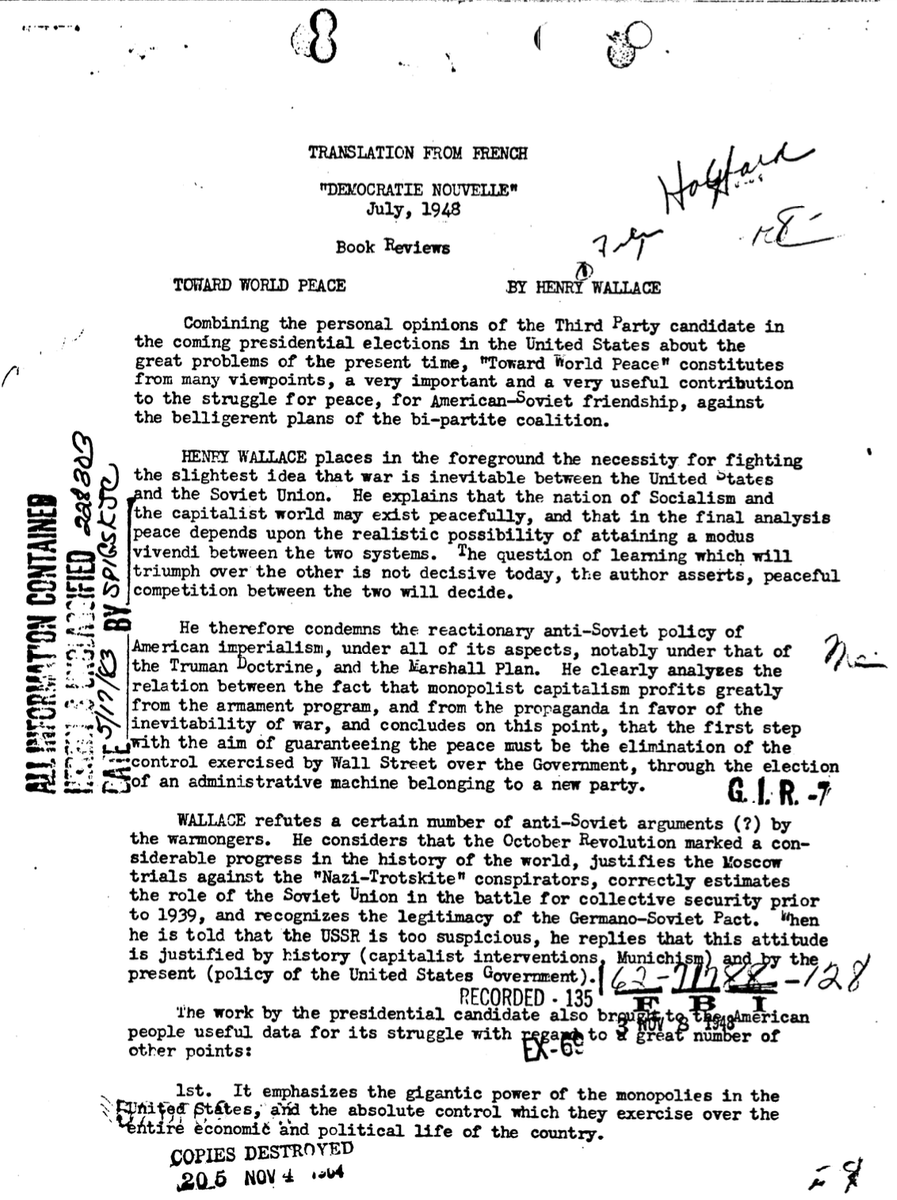 Dave Troy tweet media