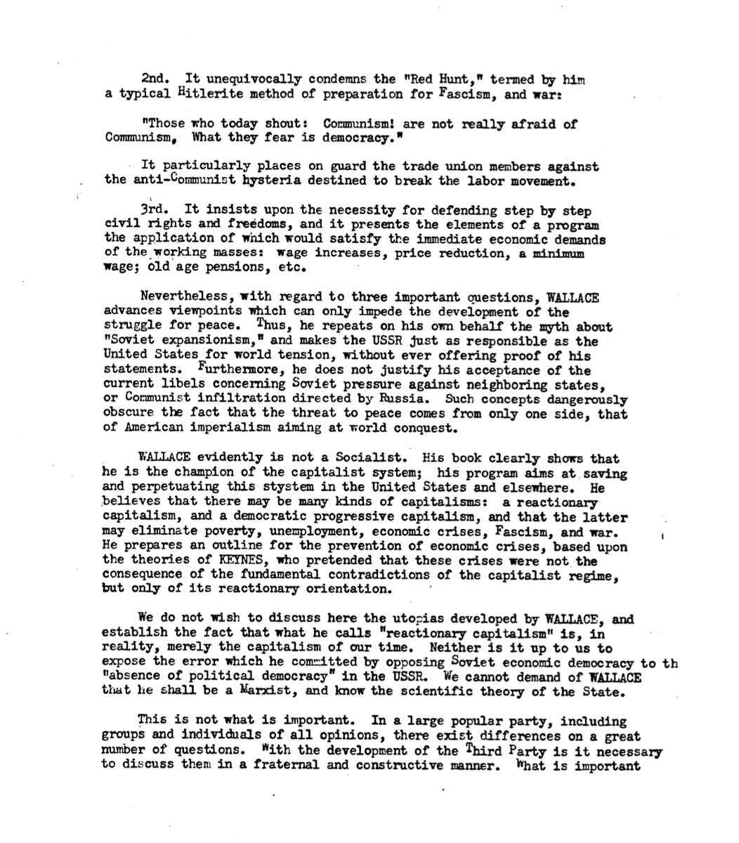 Dave Troy tweet media