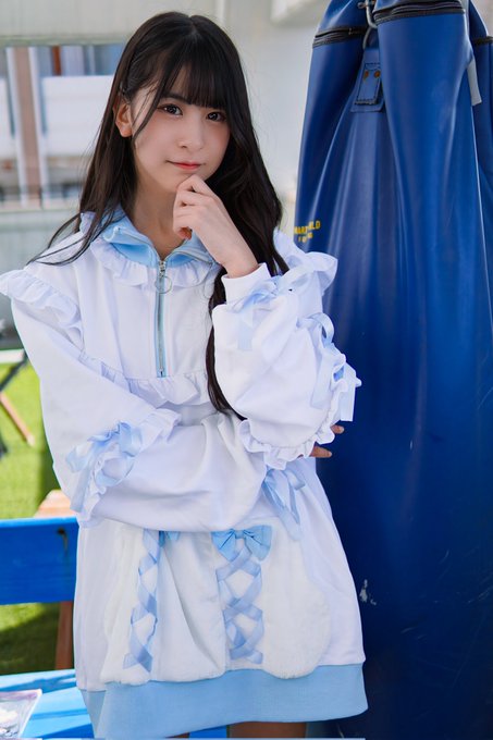 Twitterのコスプレ画像28