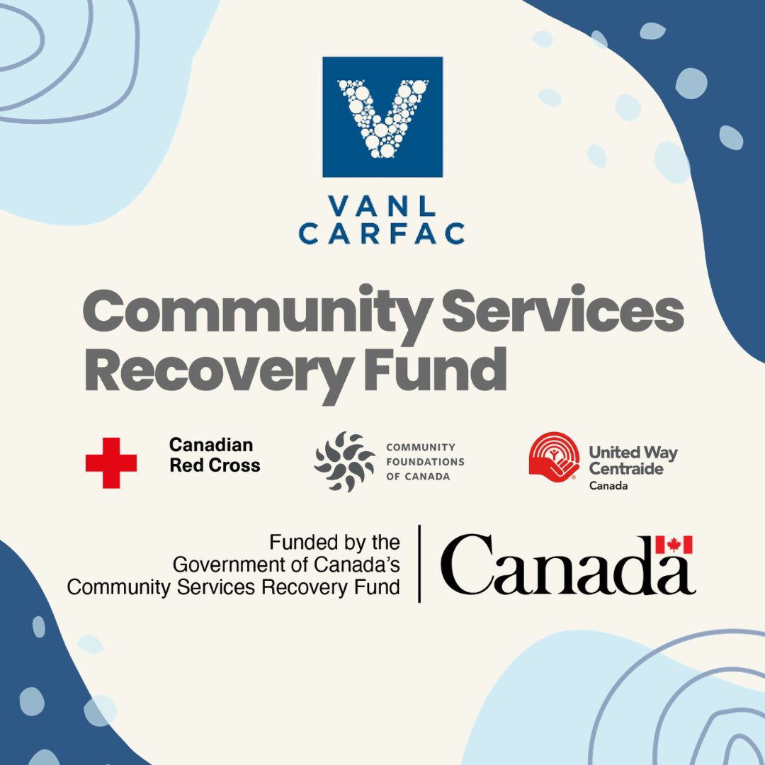 VANL-CARFAC tweet media