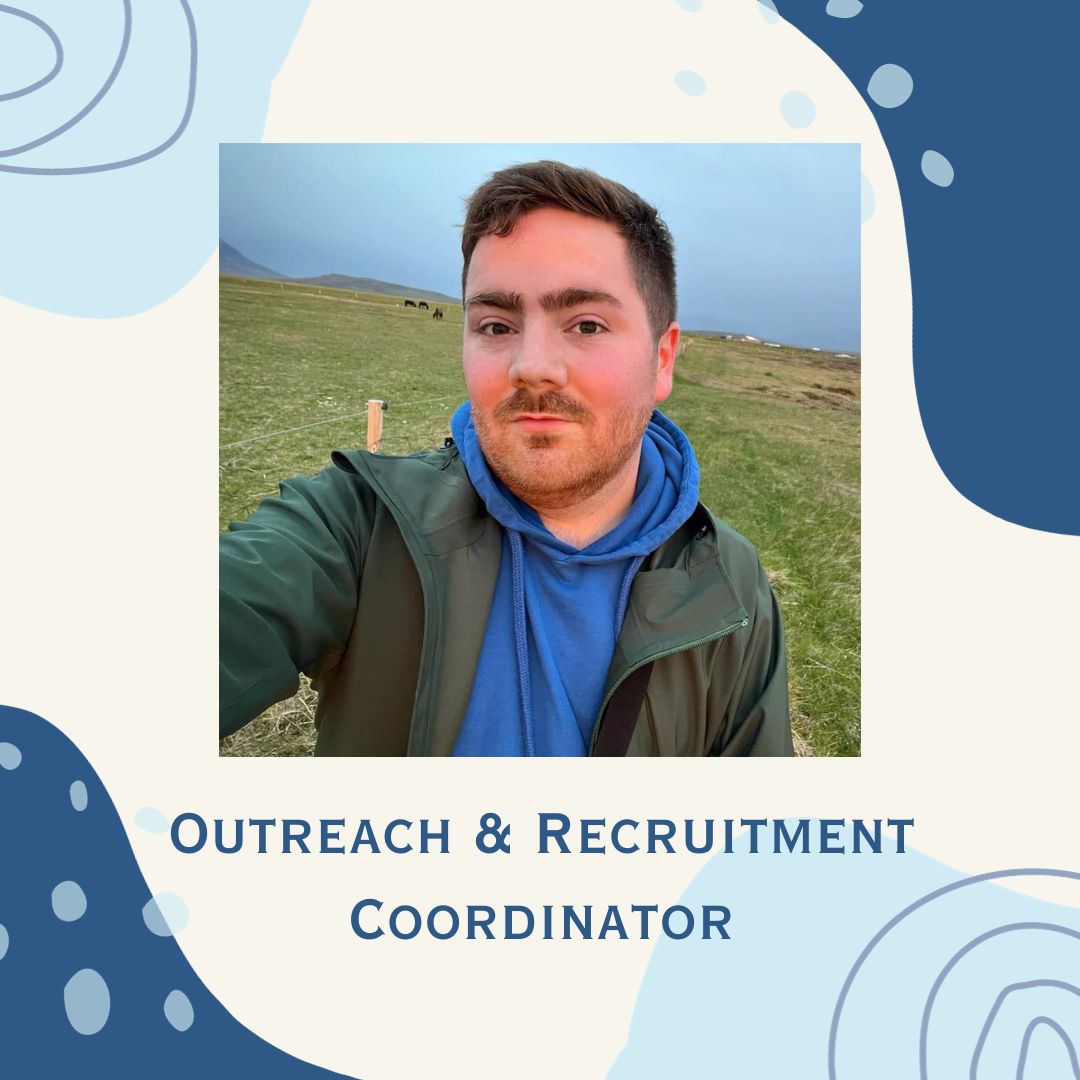 VANL-CARFAC tweet media