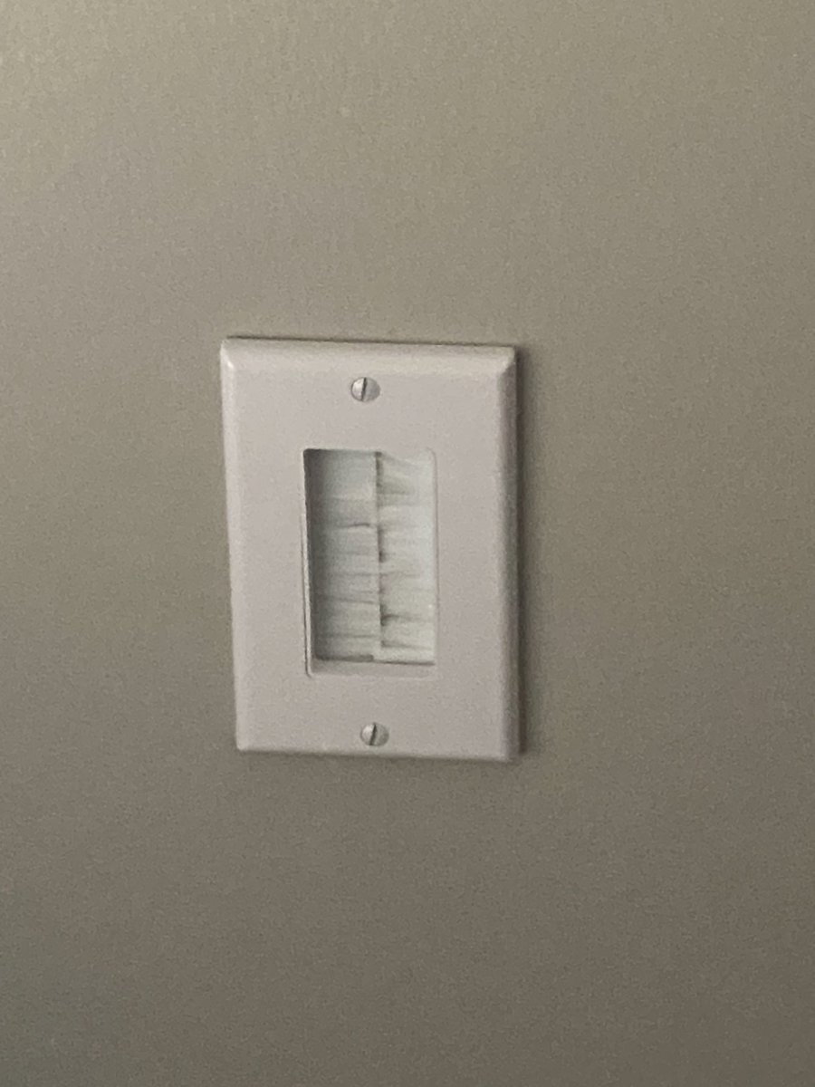 Dr. Aarti Bellara tweet media