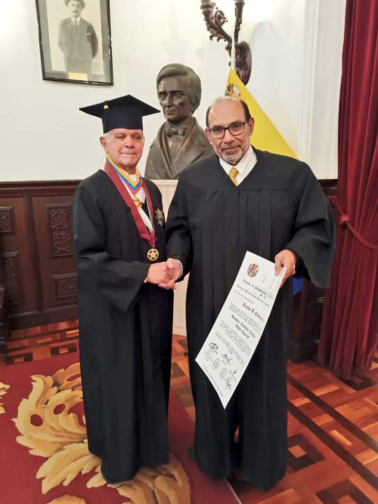<a href="/MauricioOdreman/">Mauricio Odreman</a>