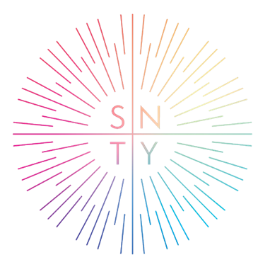 Imperial_INC's tweet photo. We would like to welcome Synteny to the Imperial White City Incubator team! Synteny’s techbio platform decodes the signal of immune repertoires to power disease discoveries.
#innovate #innovation #scalespace #imperialcollege #scalespace #incubator https://t.co/t96LDQEkPe