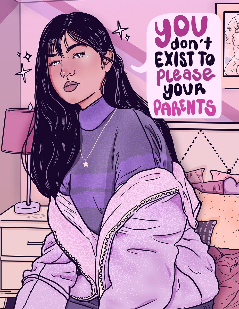 Liberal Jane tweet media