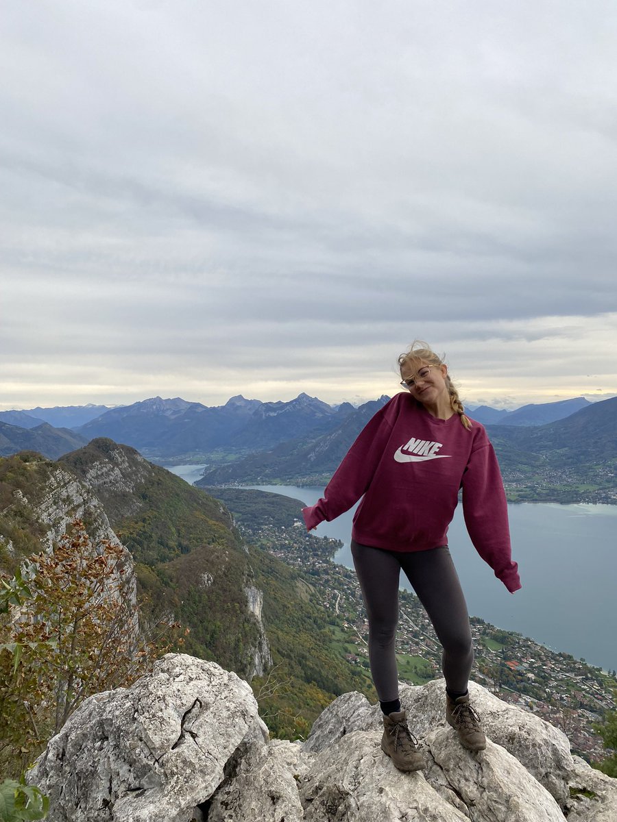 Natasha Parker-Edwards tweet media