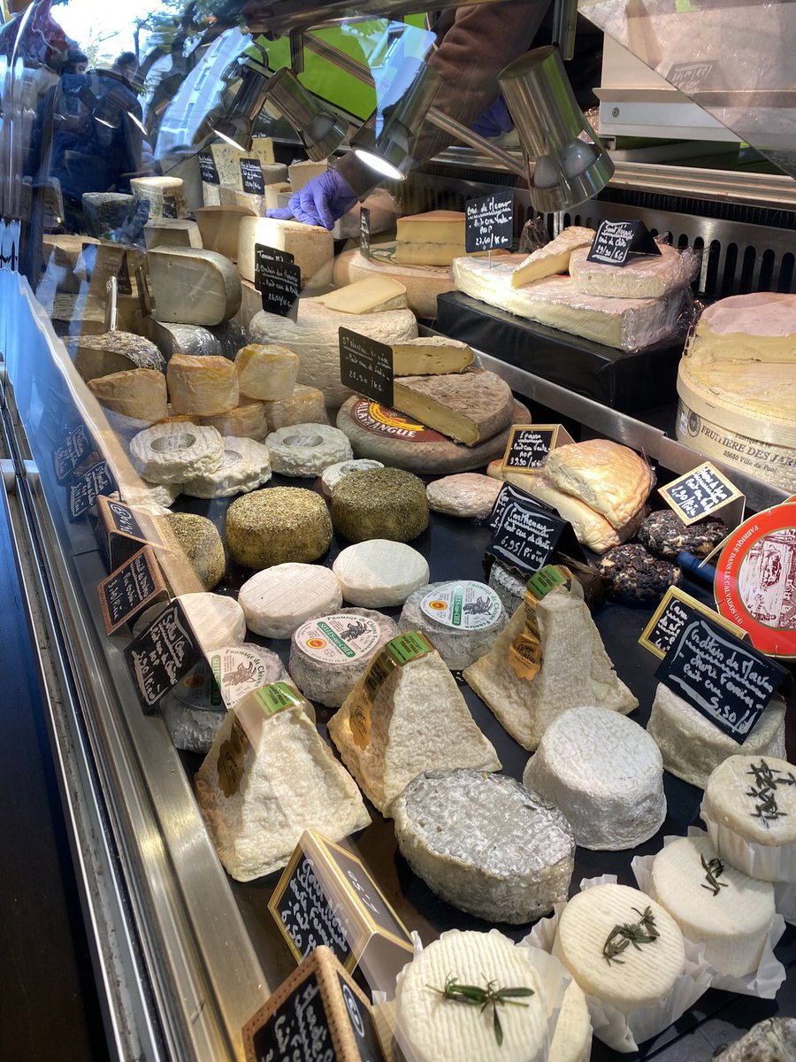 Natasha Parker-Edwards tweet media