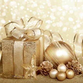 ✨🎁 Stay 3 Nights; the 3rd Night is Free🎁✨ Make our boutique hotel in Austin your home away from home and be at the heart of it all as the holiday festivities begin. Select stays through January 14, 2024. 
Book Now: bit.ly/2Do4OwL
***T&amp;C apply.***