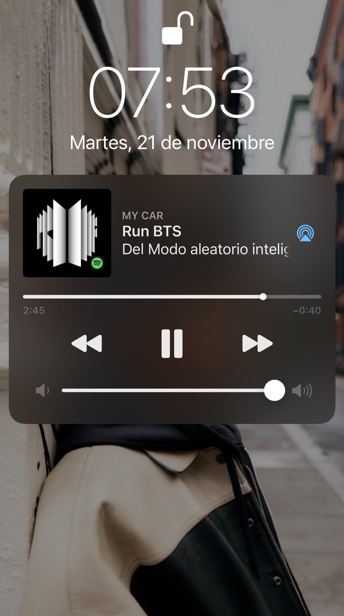 BTS_Mexico_'s tweet photo. Wuenas!!! https://t.co/twBVjs7vqa