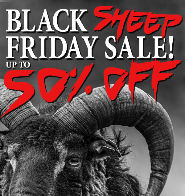 Anticarnist's tweet photo. It's our biggest EVER sale at https://t.co/s7hpf0EY1N

#vegan #vegantshirts #veganapparel https://t.co/doXpQRv979