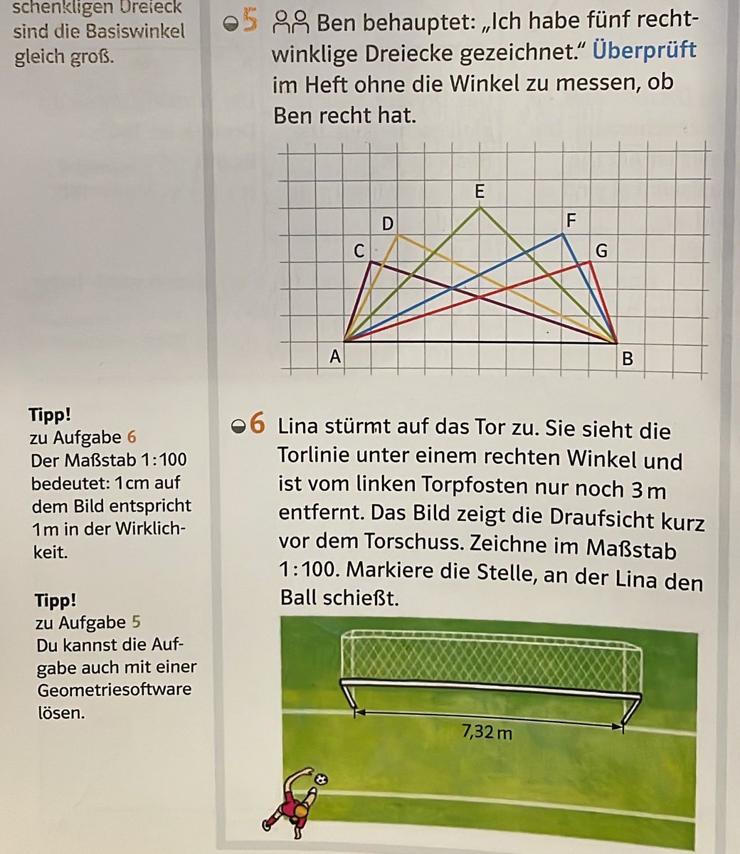 Katha Mowitz • NRW tweet media