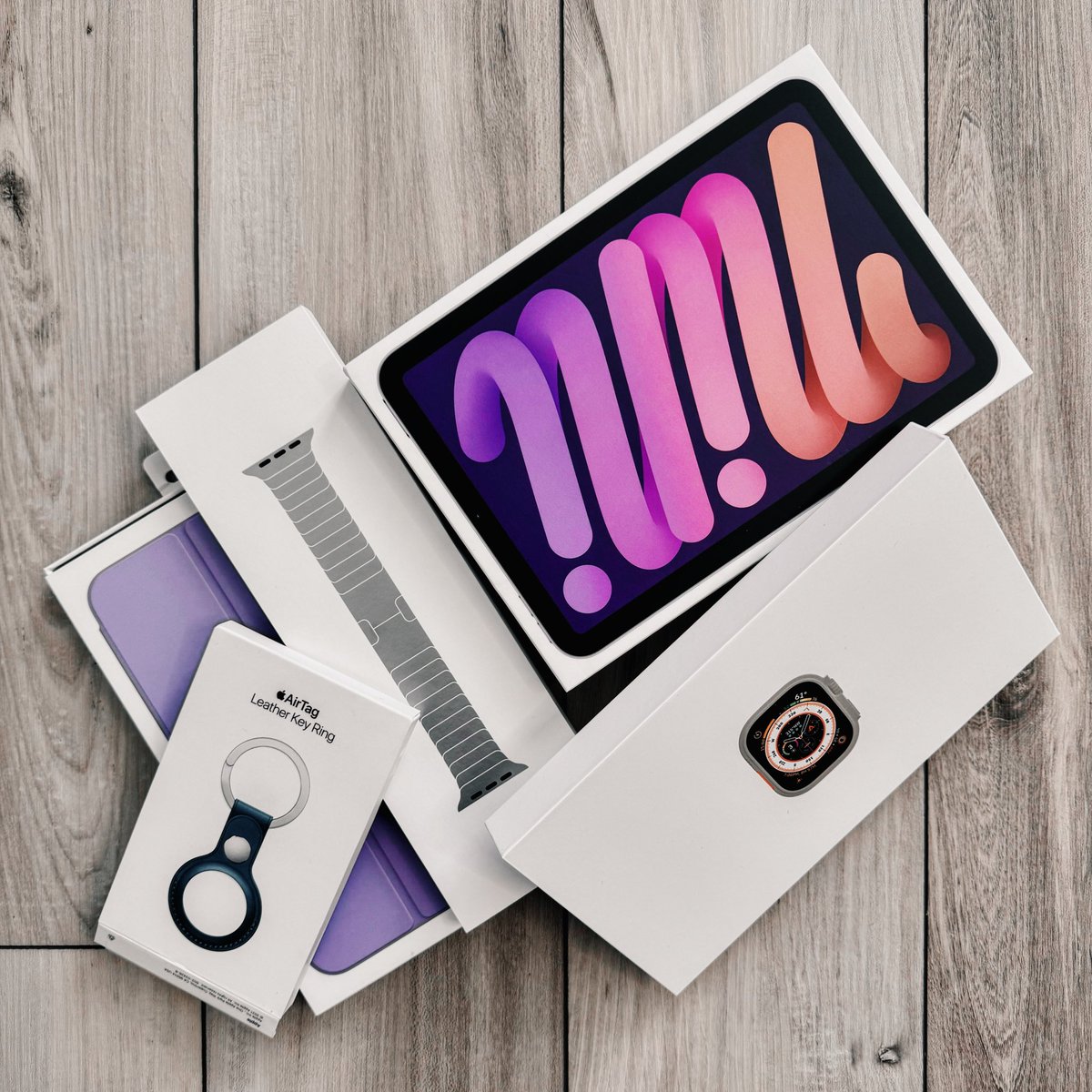 Basic Apple Guy tweet media