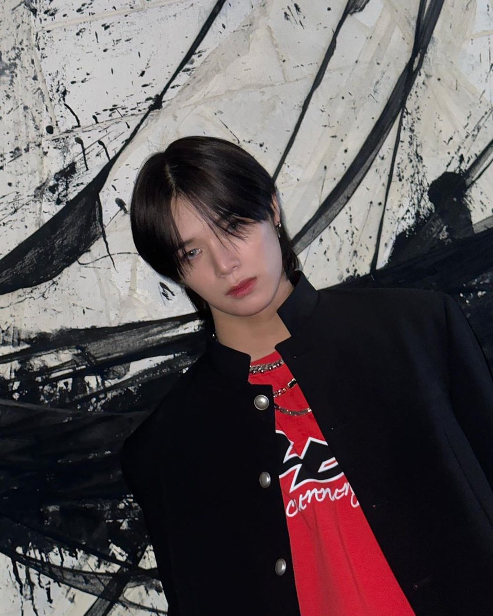 keiipics's tweet photo. [instagram]

1/2

#andTEAM #앤팀 #K #andTEAM_K https://t.co/FsQmcT6Af2
