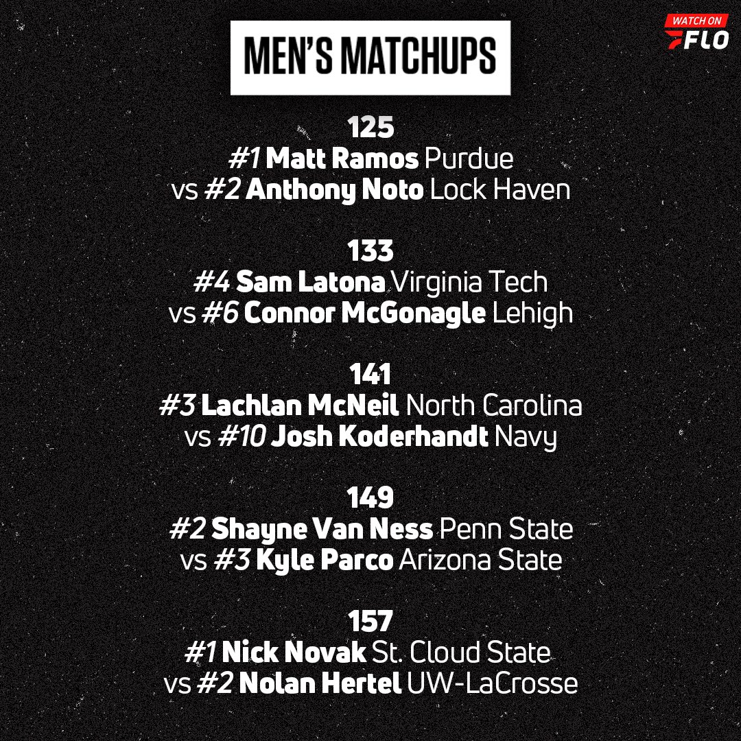 FloWrestling tweet media