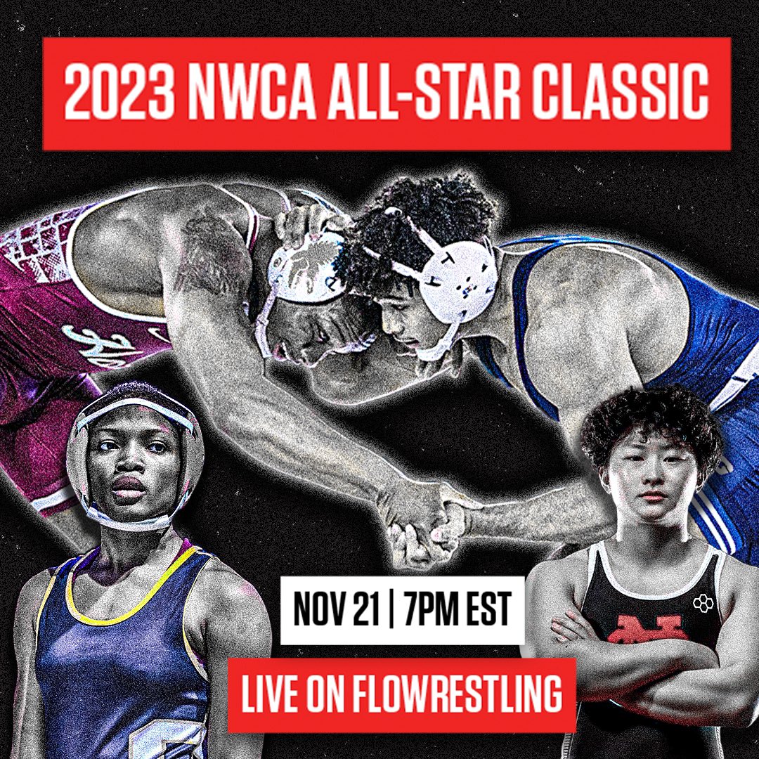 FloWrestling tweet media