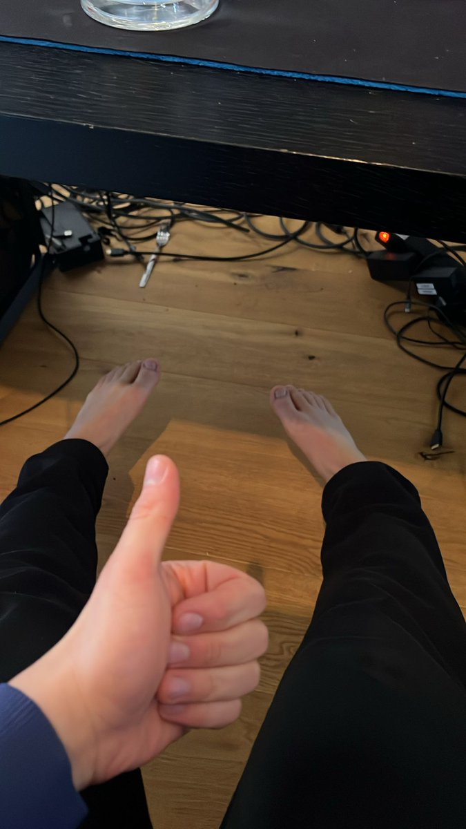 Crexpain's tweet photo. Bruder diese Gabel da hat Dinge gesehen https://t.co/CIf6diWBey
