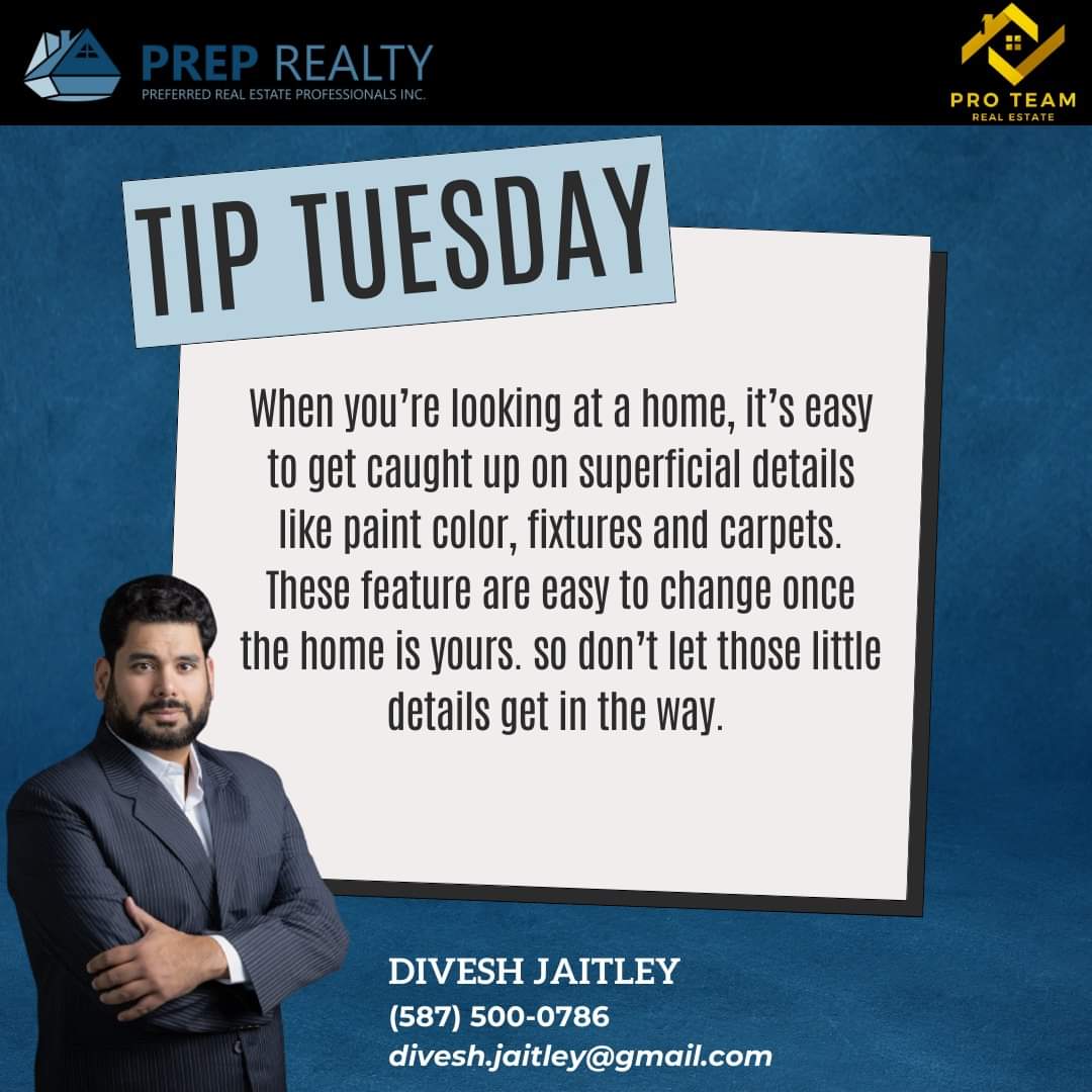 Jaitley's tweet photo. #TipTuesday #RealEstate https://t.co/GWdzTna1Xu