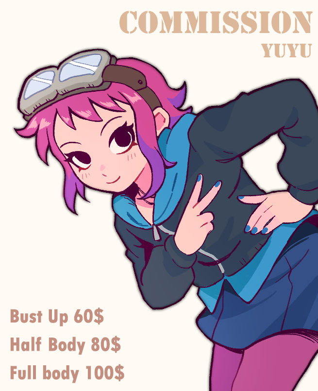 🎄Y U Y U comm open 🎄 (@theee_moonnn) / Posts / X