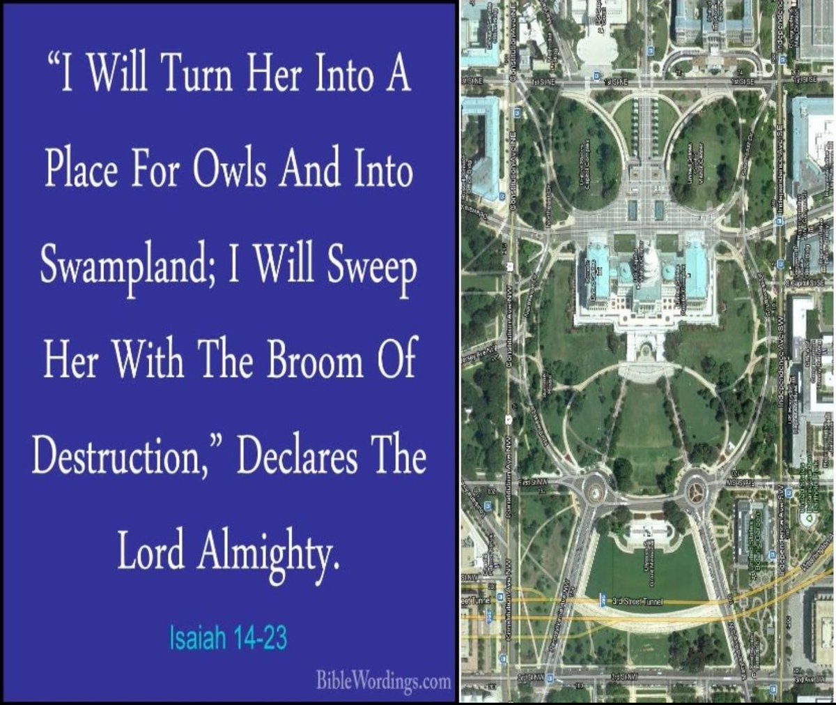 PWTIOO7's tweet image. You can't hide your lying eyes...

And your smile is a thin disguise...

I thought by now you would realize...

#Truh #Biblical #FactCheckThis #tuesdayvibe #TuesdayFeeling #TuesdayTruth