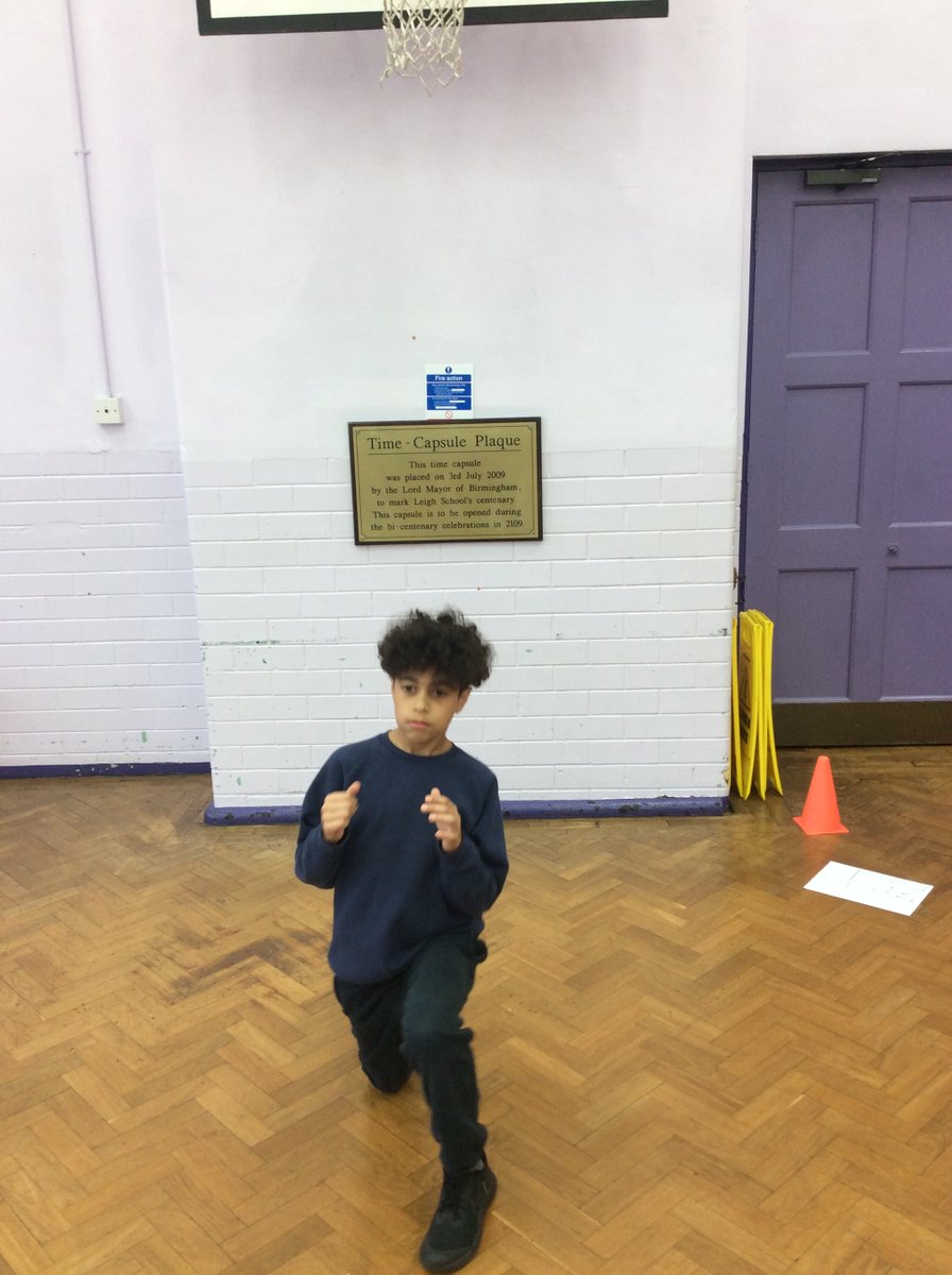 LeighPrimary's tweet image. Y5 have been learning about flexibility in Health &amp;amp; Fitness. Can you guess which exercise they liked the most?

#completepe #yourschoolgames