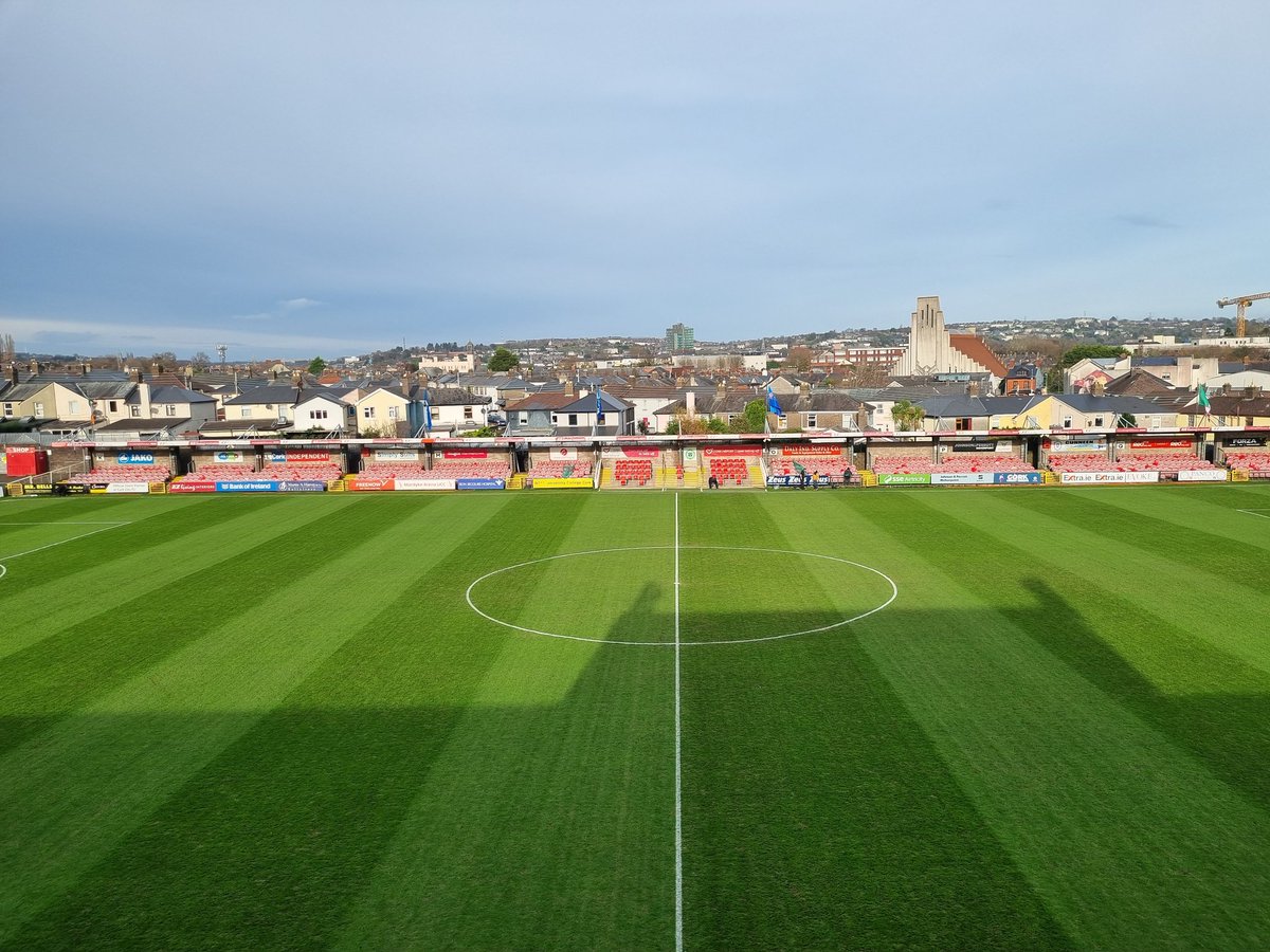 CorkSportsgroundServ tweet media