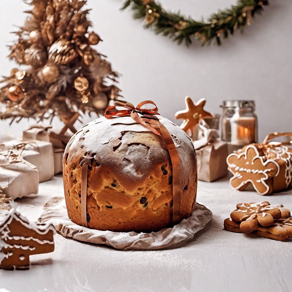 Yeni yıl sofralarınız için mezeler, zencefilli tarçınlı yılbaşı kurabiyeleri, yılbaşı pastaları, yeni yıla özel macaronlar ile birlikte daha birçok seçenek için Cooking Class Academy İstanbul’a davetlisiniz 🎄 Kayıt bilgi için DM’den ya da ☎️ 0530 788 75 33’den ulaşabilirsiniz.