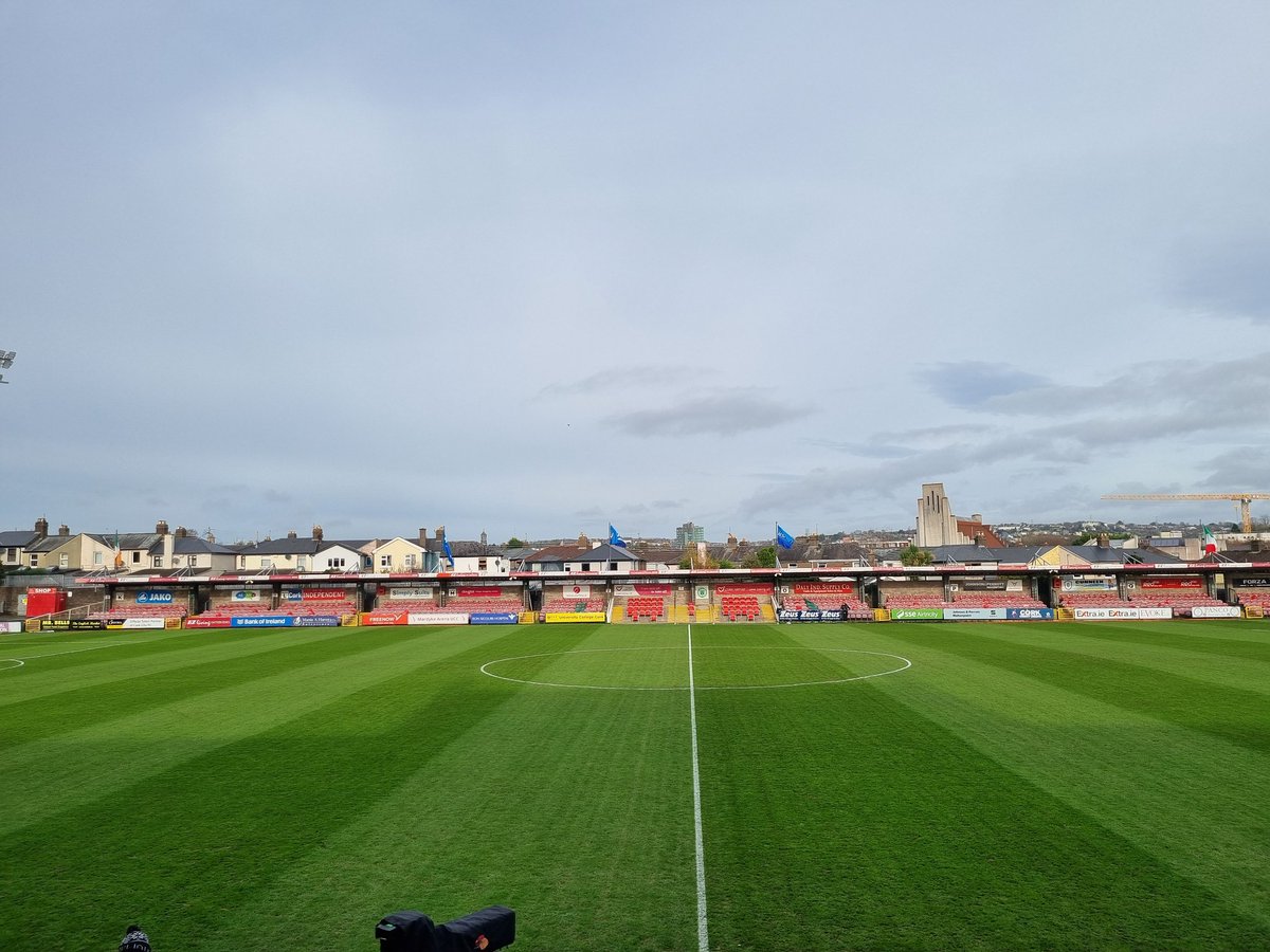 CorkSportsgroundServ tweet media