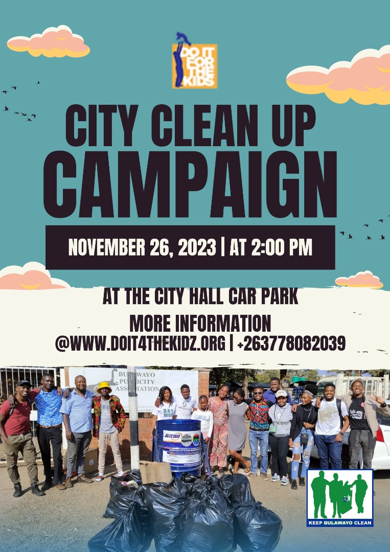 doit4thekidz_'s tweet photo. There's no going back fam.π Prepare your lovely, community serving spirited selves for our monthly cleanup this coming Sunday. Bring the whole neighborhood if possible and help make our city litter free..
SEE YOU THERE!π€
#DIFTK
#community https://t.co/XWU7YDnHaI