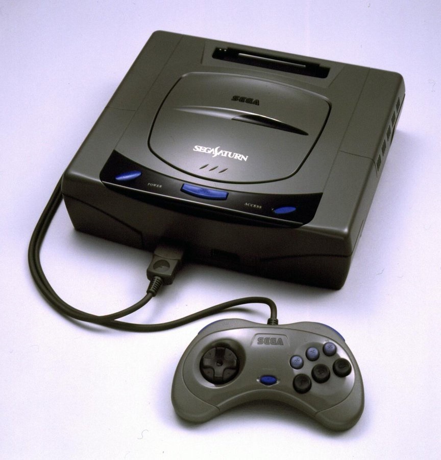 セガ公式アカウント🦔 on X: 