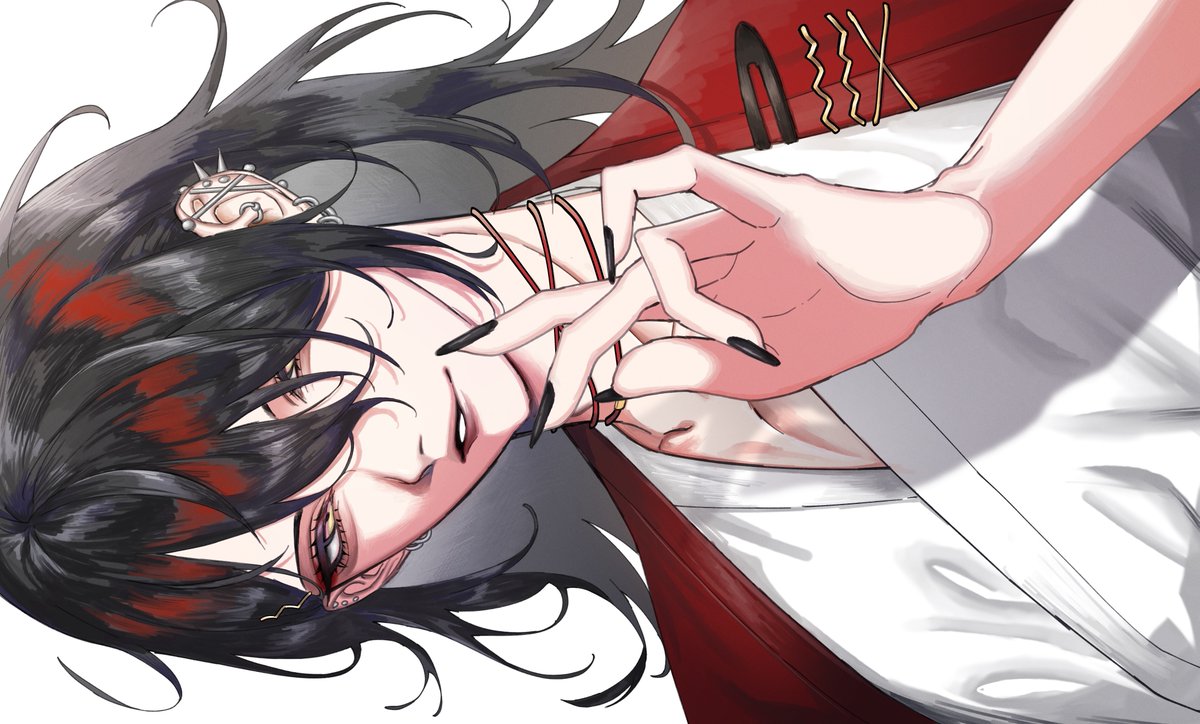 sekaiheiwa0702's tweet photo. #Akurylic https://t.co/taTzx739l1