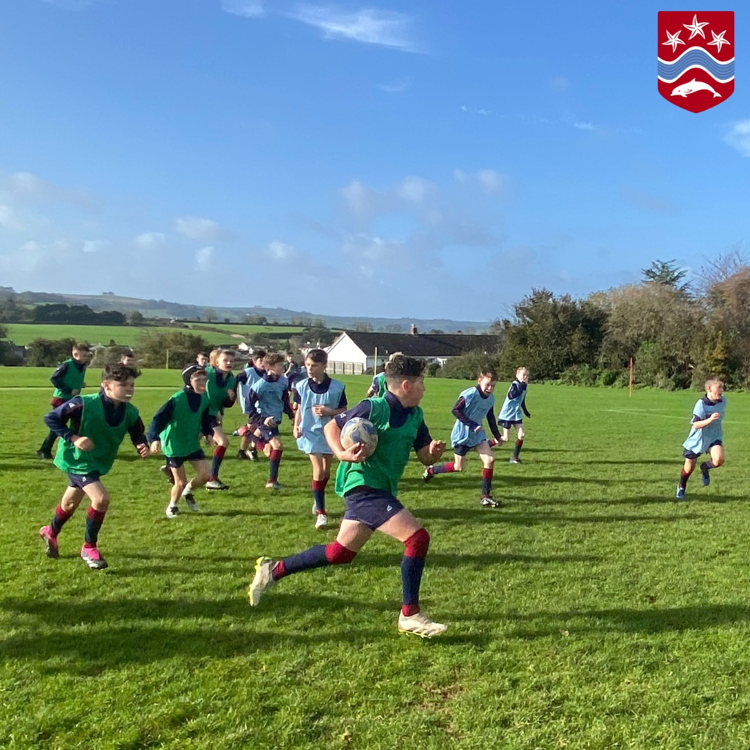 Churston Ferrers tweet media