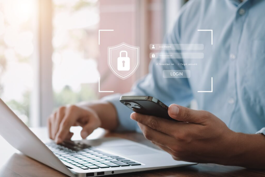 TrinityWW's tweet photo. The evolution of password security: From ancient origins to modern recommendations. https://t.co/tEj4q7SOjE https://t.co/79qlm0GGL2