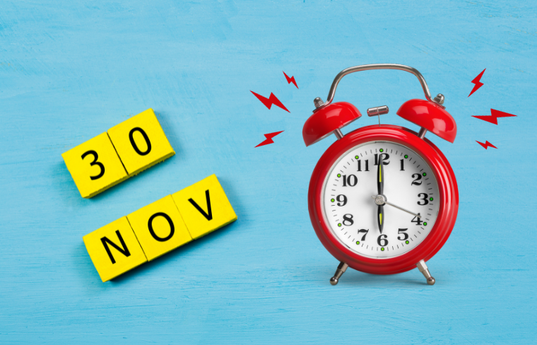 DDWMeeting's tweet photo. The clock is ticking...🕓 the abstract submission deadline for #DDW2024 is less than two weeks away! https://t.co/hFHlJGgpB0 https://t.co/DROcCl1Q3P