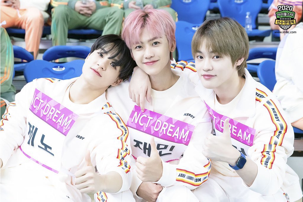 justdoitjj's tweet photo. Happy birthday Chenle!🥳 thank you for your hard work and your love, we love you💚

#HAPPYCHENLEDAY
#어머_천러생일이잖아 
#BrightestStarCHENLEDay https://t.co/wFznKsf1nY