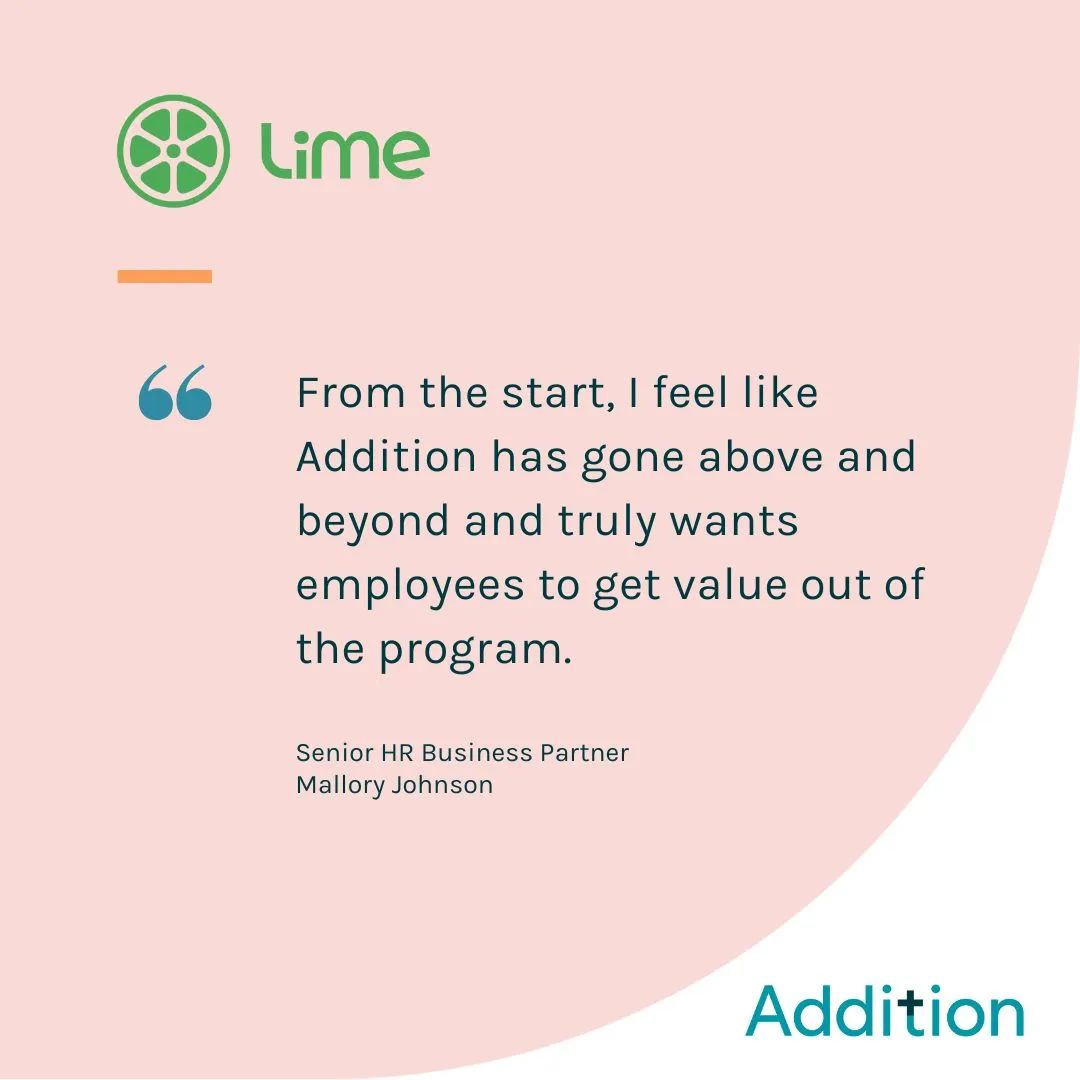 Addition Wealth tweet media