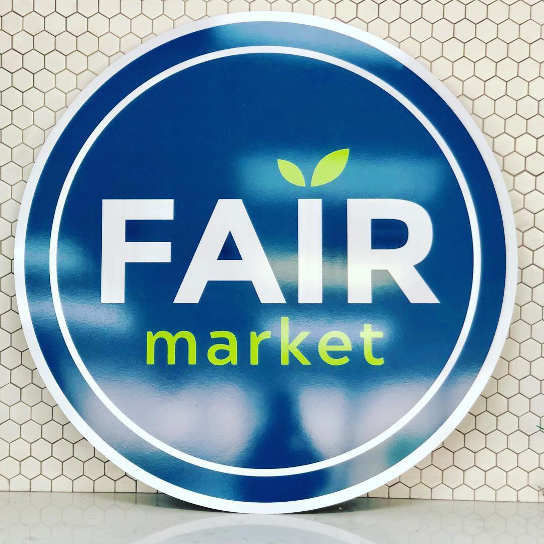 FairOil's tweet image. Happy Monday! Make plans to go eat at The Fair Market Short Stop this week.  Our deli eats are MADE FRESH DAILY!

#FairMarketShortStop #Deli #WinstonCounty #FairOilCompany