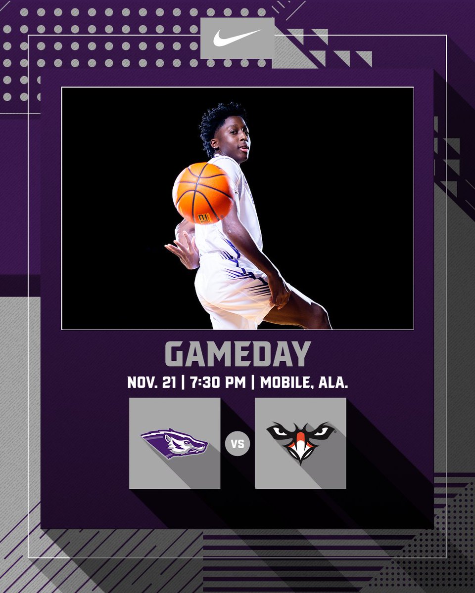 Nothing like GAMEDAY at home‼️😤

📹 bit.ly/44x6lay 📊 bit.ly/49E7tNs

#HillYeah x #BlueCollarBadgers