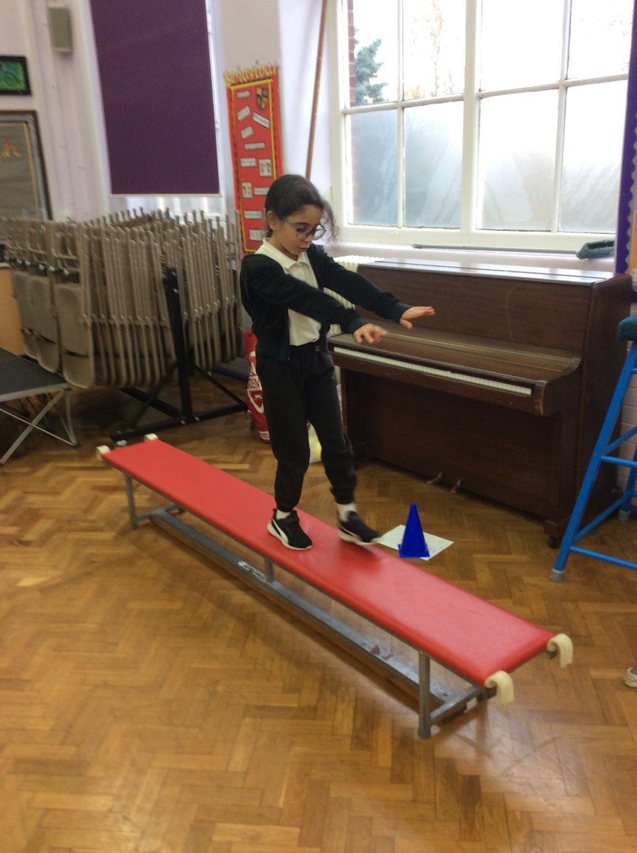 LeighPrimary's tweet image. Y5 have been learning about flexibility in Health &amp;amp; Fitness. Can you guess which exercise they liked the most?

#completepe #yourschoolgames