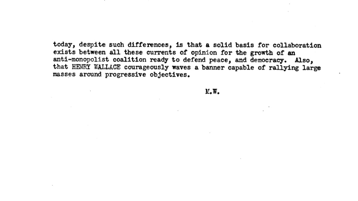 Dave Troy tweet media