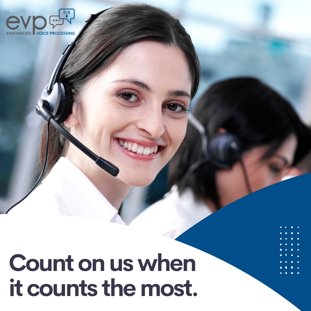 EVPComm's tweet photo. In a crisis, every second counts. EVP's 24/7 emergency notification system is here to support you. Whether you're in healthcare or a nonprofit, trust our automated solutions to deliver when it matters most. Learn more: https://t.co/j4LhAjX30A https://t.co/3YYiZ1sWZz