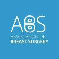 ABSGBI's tweet photo. ABS members can now watch the ABS International Network meeting held on 9th October, featuring talks on the Global Breast Cancer Initiative, an update on the Chandrapur project, and an interesting MDT case discussion from Uganda.

Watch on our website https://t.co/q18SjkOBR8 https://t.co/WUsz3R01Ha
