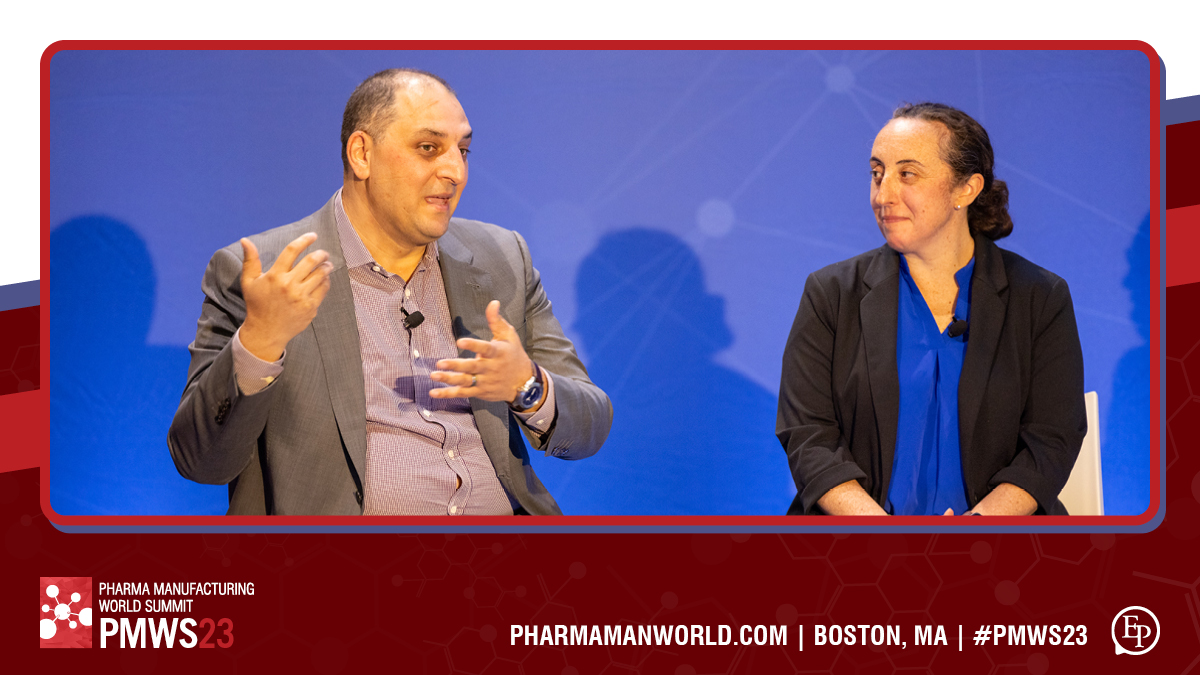 PMWS by Executive Platforms tweet media