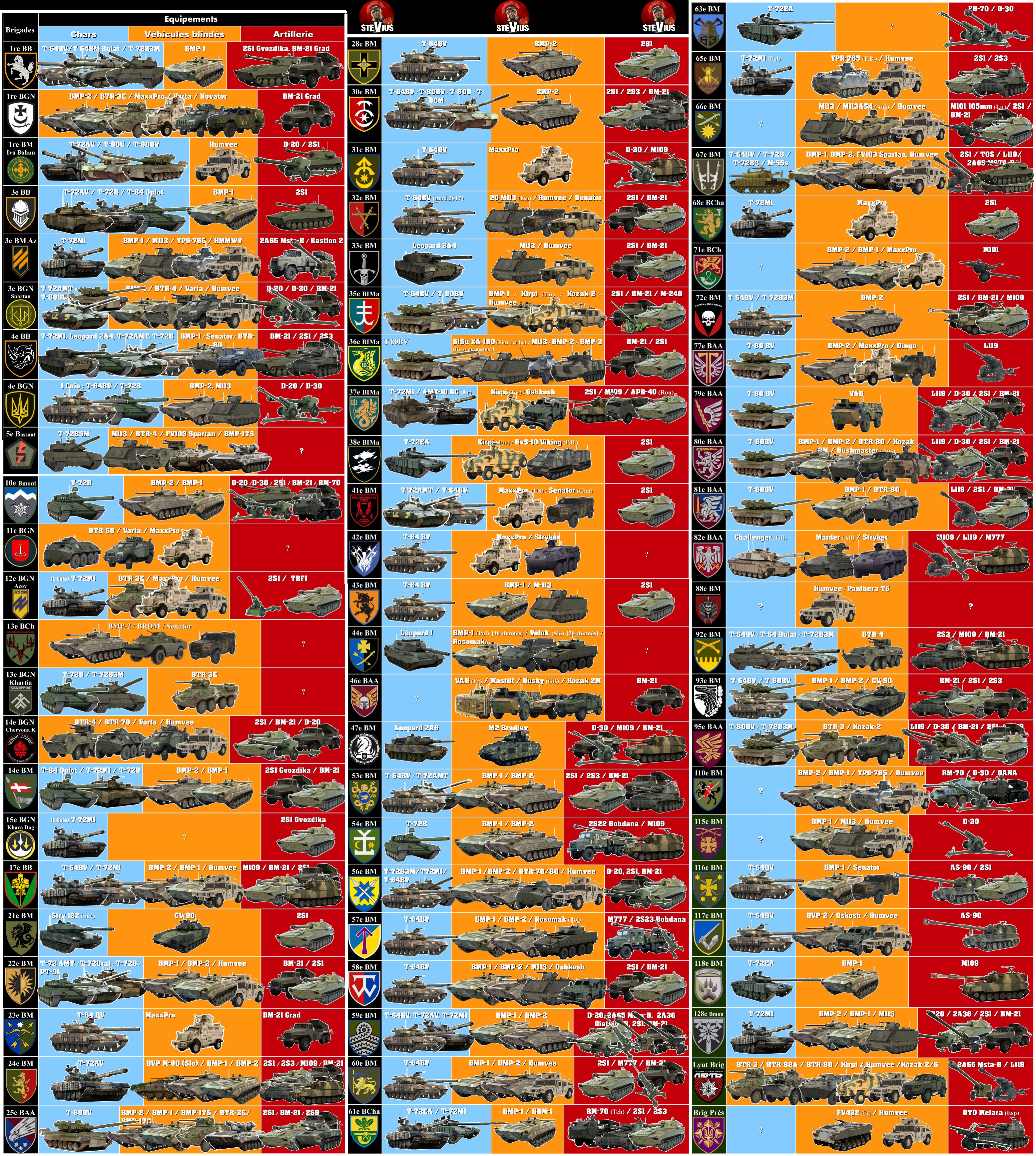 F_d2S5tWkAAdp4R?format=jpg&name=4096x409