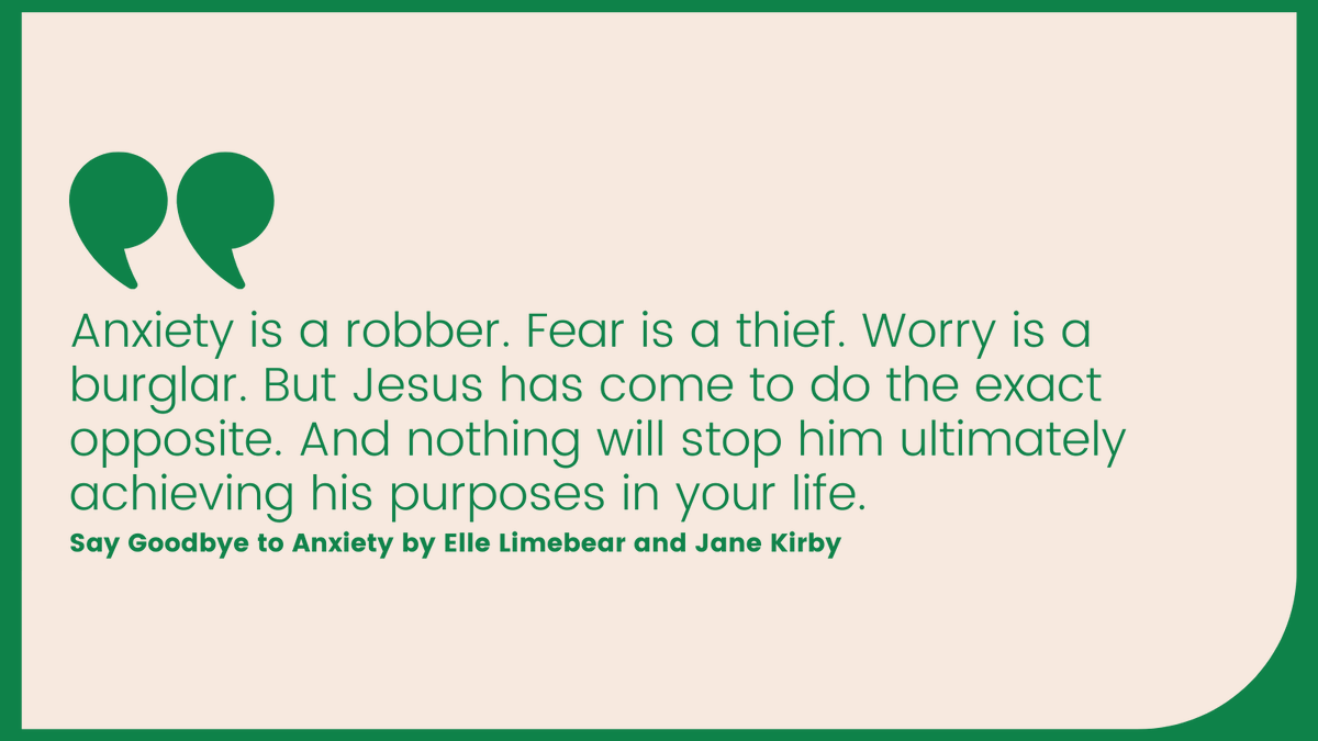 Authentic Media tweet media