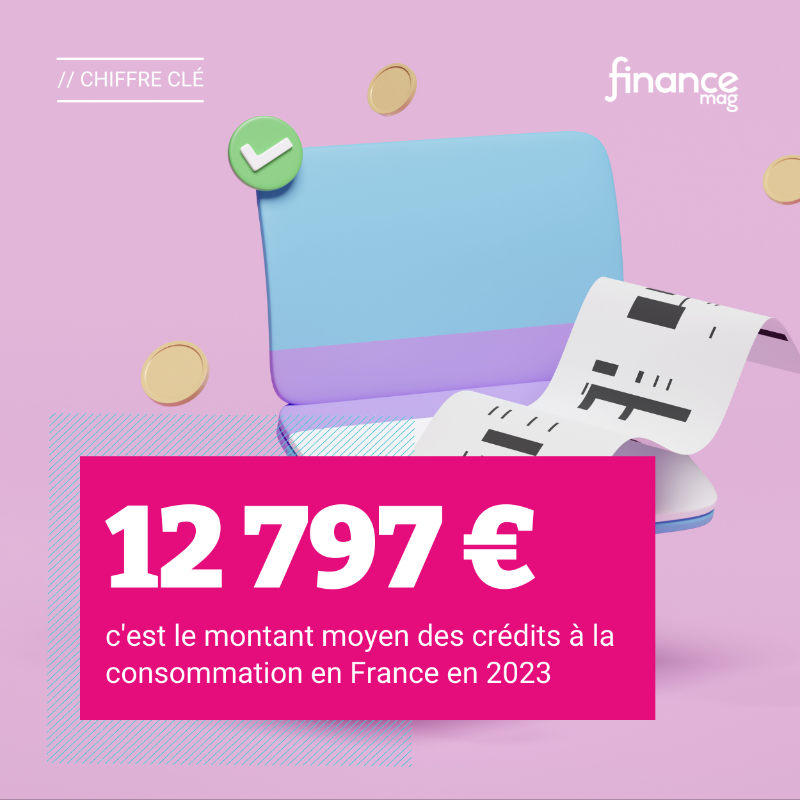 Finance Mag tweet media