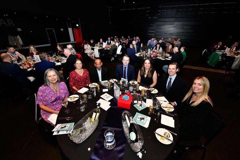 JCP Solicitors tweet media