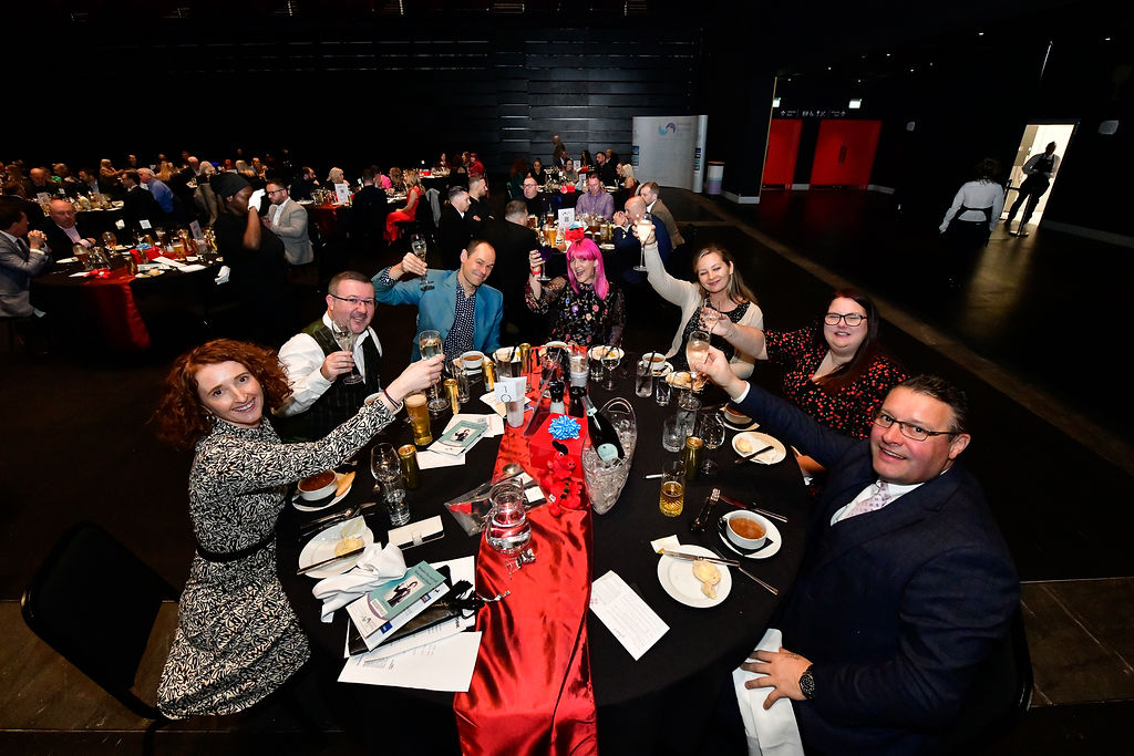 JCP Solicitors tweet media